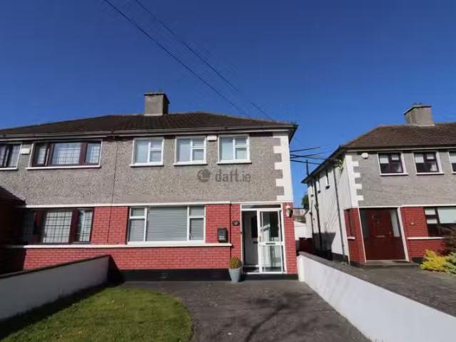 House to rent