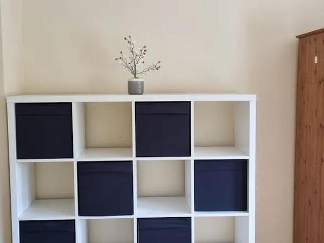 House to rent in Dublin