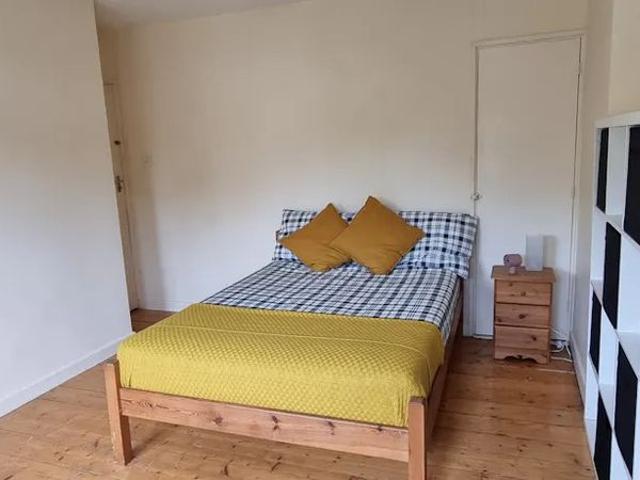 House to rent in Dublin