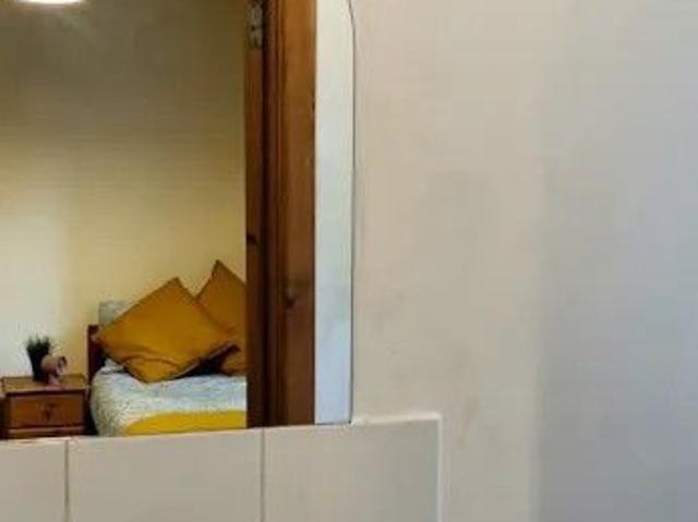 House to rent in Dublin