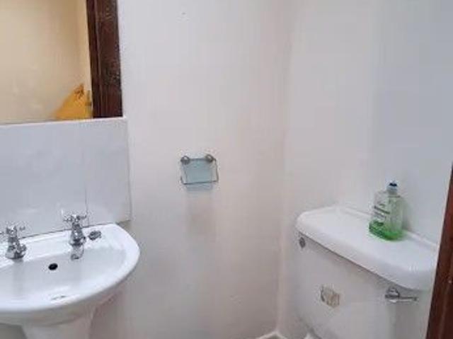 House to rent in Dublin