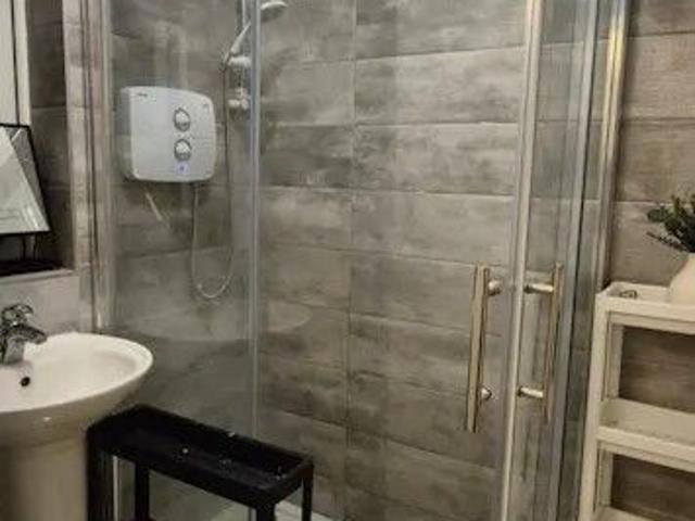 House to rent in Dublin