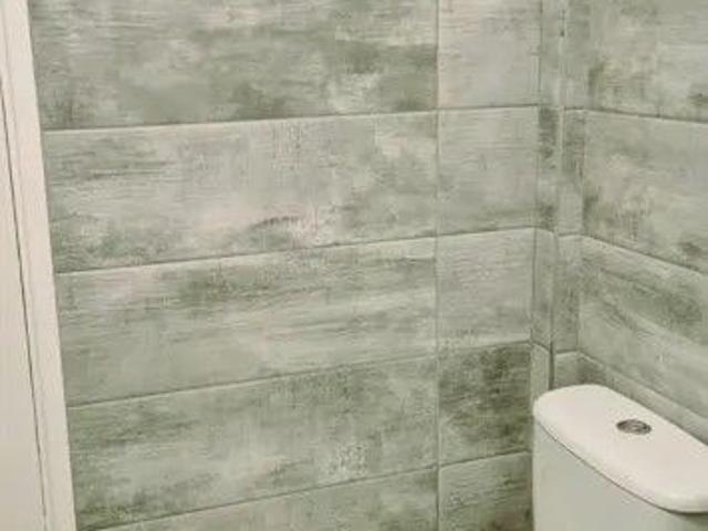 House to rent in Dublin