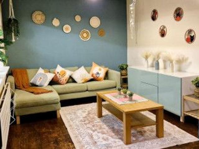 Room to rent in Bluebell, North Tipperary
