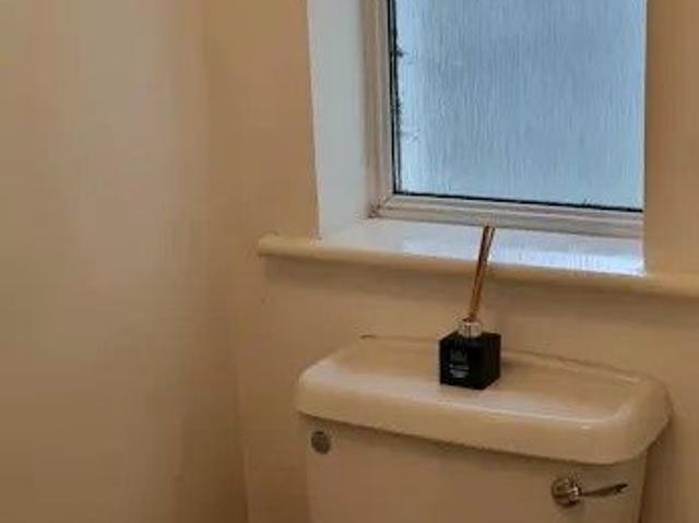 House to rent in Dublin