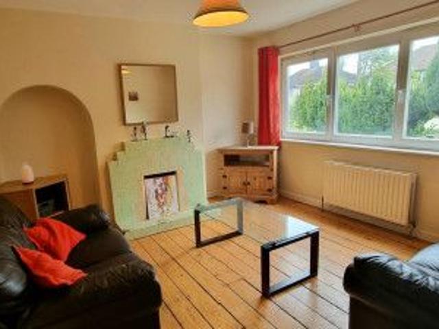 Room to rent in Bluebell, North Tipperary