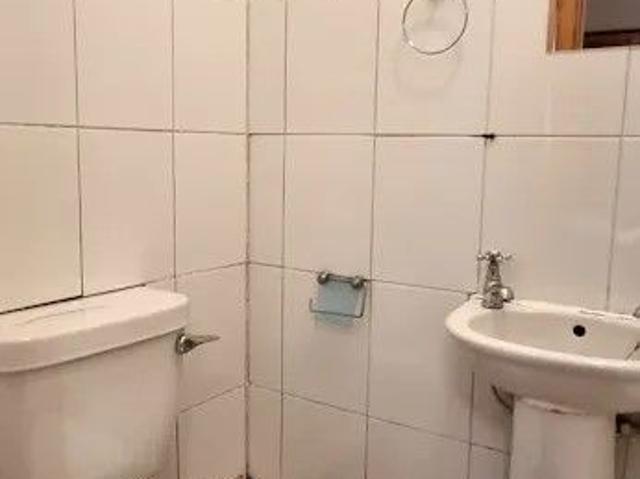 House to rent in Dublin