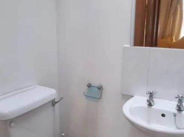 House to rent in Dublin