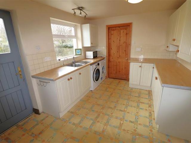 Detached House for sale in Strand, South Tipperary