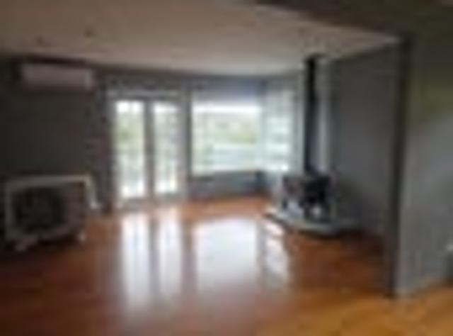 House for sale in Wairau Valley, Oroua County