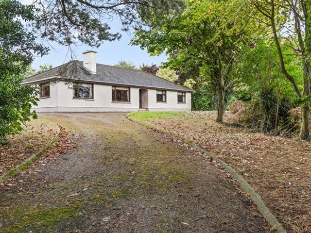 Bungalow for sale in Loch Garman, North Tipperary