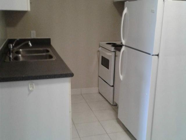 Apartment for rent in Maidstone, Ontario