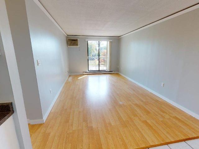 Apartment for rent in Maidstone, Ontario