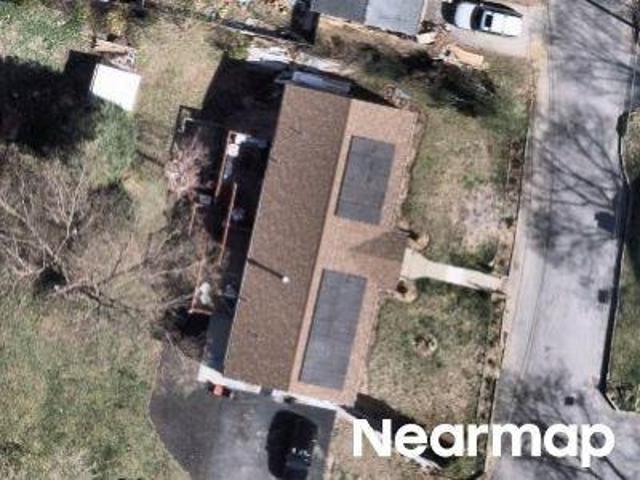 House for sale in Warwick, Rhode Island