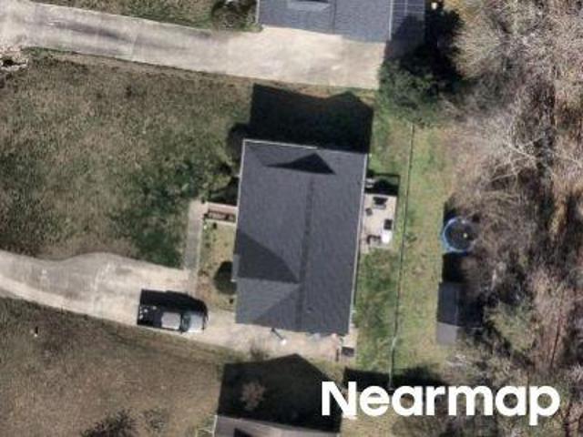 House for sale in Davidson, North Carolina