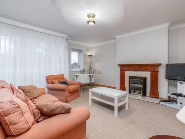 Apartment to rent