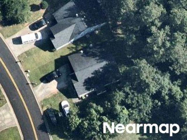 Property for sale in Spalding, Georgia