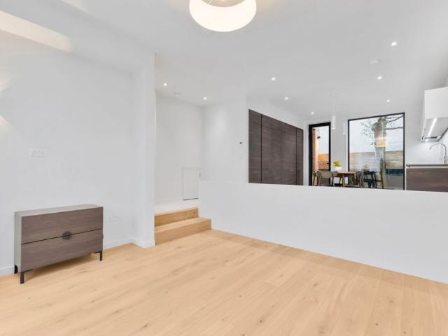House to rent in Cabra East A ED, Dublin