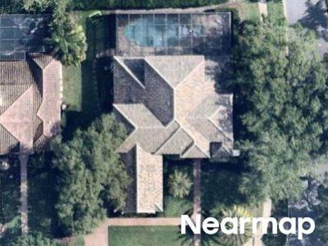 House for sale in Lake Butler, Florida