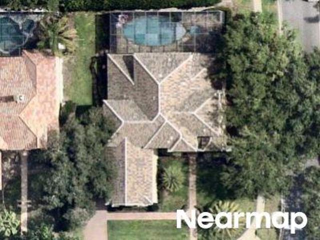 House for sale in Lake Butler, Florida
