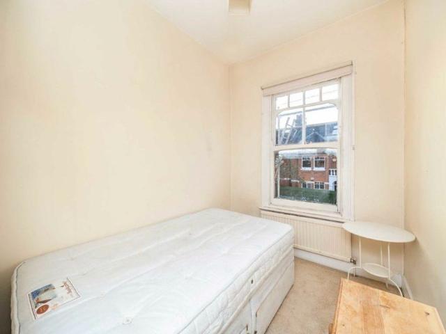 House for rent in Cat Hill, Isle Of Man