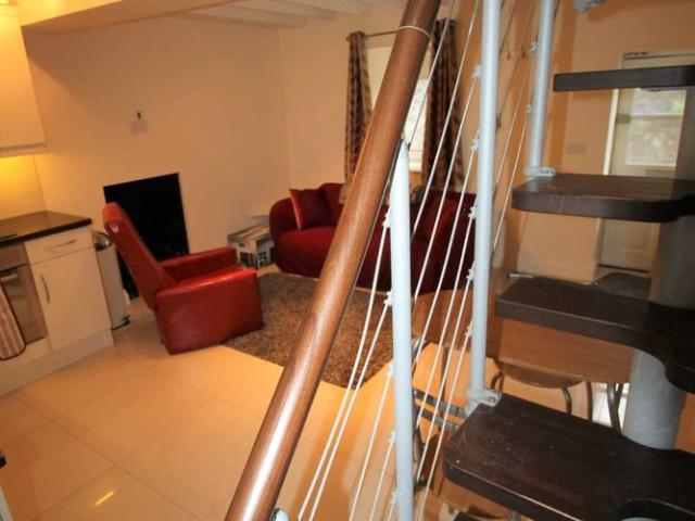 House to rent in Blackpool ED B, Cork