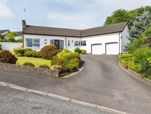 House for sale in Mayo, Connacht