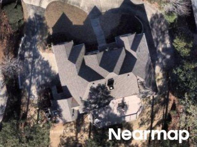 Property for sale in Hoover, Shelby County