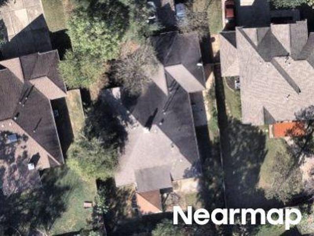 House for sale in Conroe, Texas