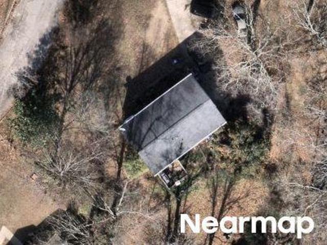 House for sale in Clay, Alabama