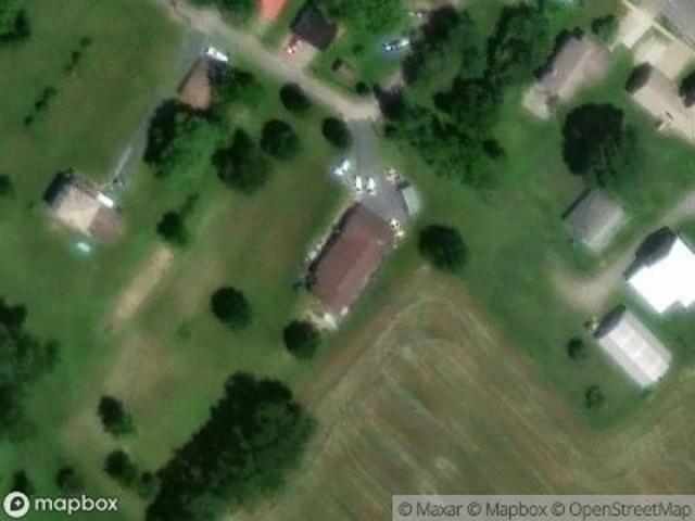 House for sale in Ohio
