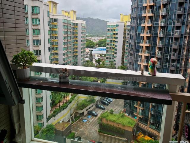 位於 香港, 提供 出租 的 公寓