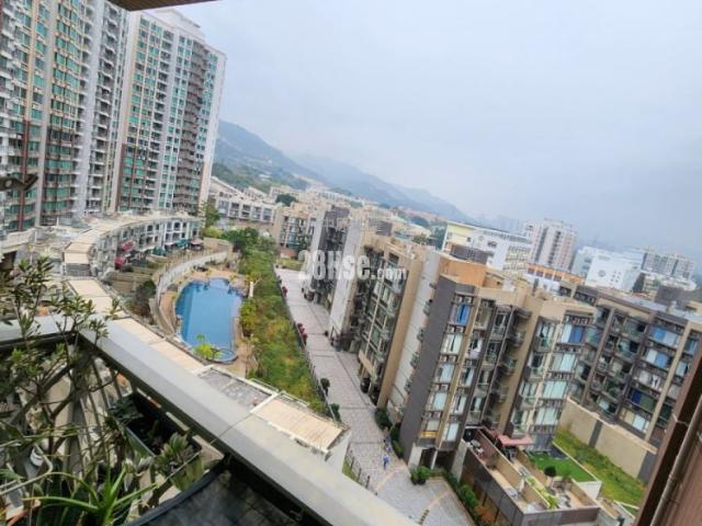 提供 出售 的 公寓