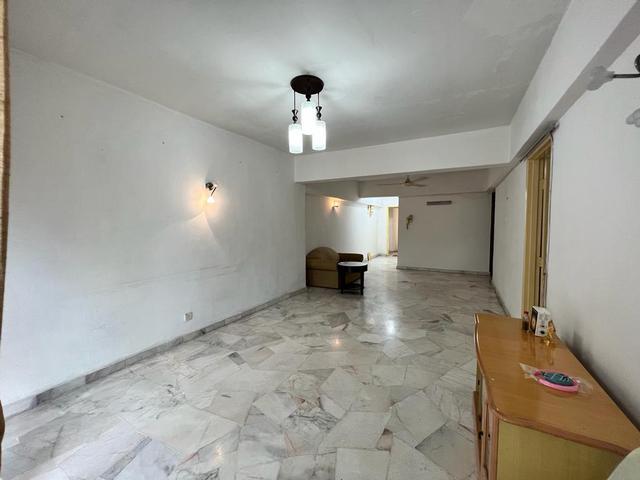 Condominium for sale in Petaling, Damansara Damai