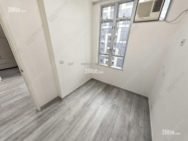 位於 荃灣 Tsuen Wan, 香港 Hong Kong, 提供 出售 的 公寓