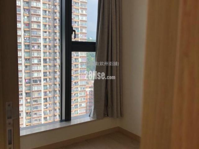 提供 出售 的物件。