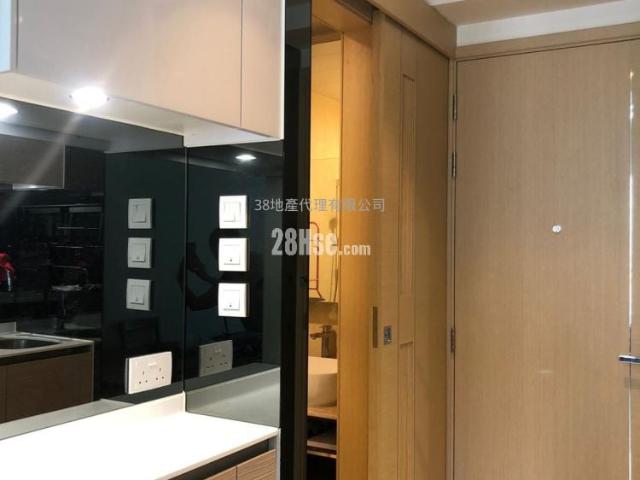 提供 出租 的 公寓