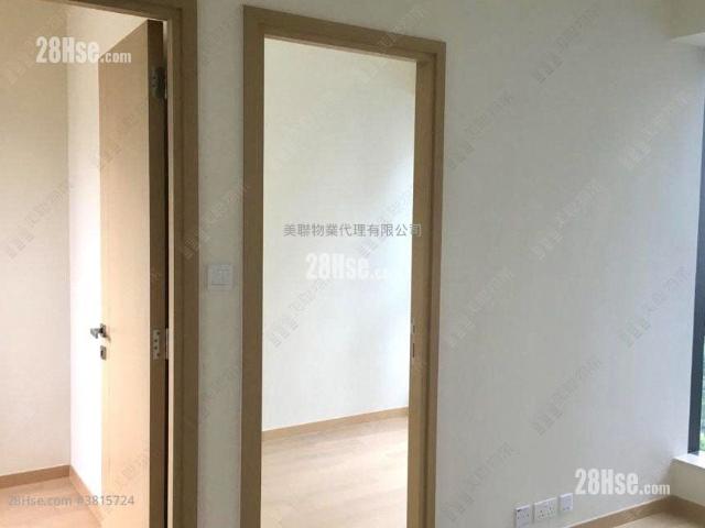 提供 出售 的物件。