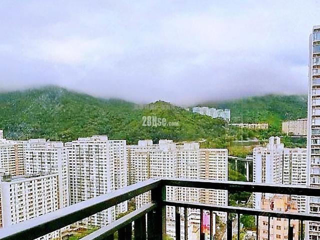 提供 出售 的 公寓