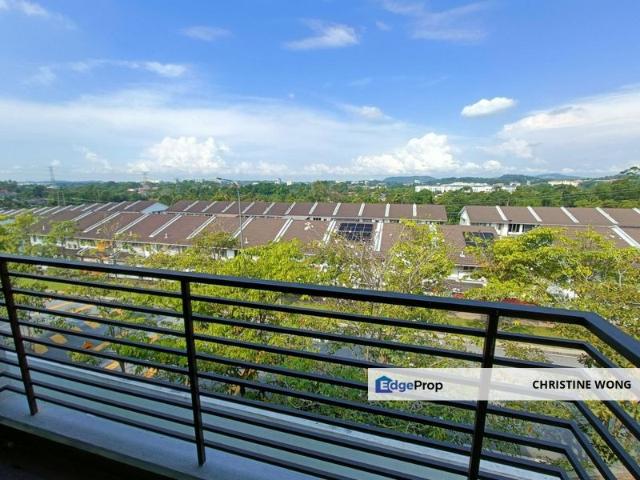 House for sale in Sendayan Village, Negeri Sembilan