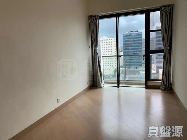 提供 出租 的 公寓