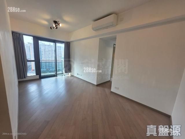 提供 出售 的 公寓
