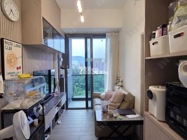位於 屯門 Tuen Mun, 香港 Hong Kong, 提供 出售 的 公寓