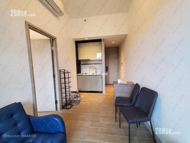 提供 出售 的物件。