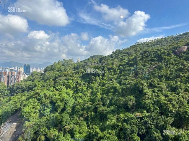 位於 香港 Hong Kong, 香港島 Hong Kong Island, 提供 出售 的 公寓