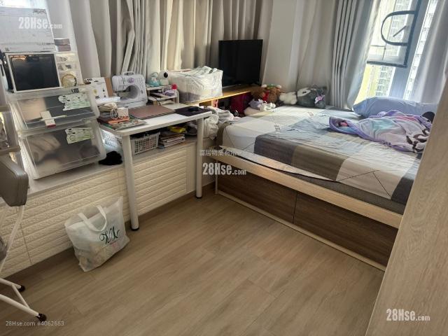 位於 長沙灣 Cheung Sha Wan, 香港 Hong Kong, 提供 出售 的 公寓