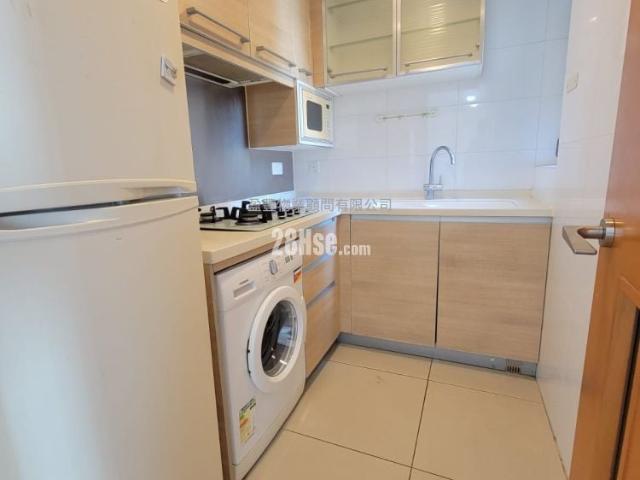 提供 出售 的物件。