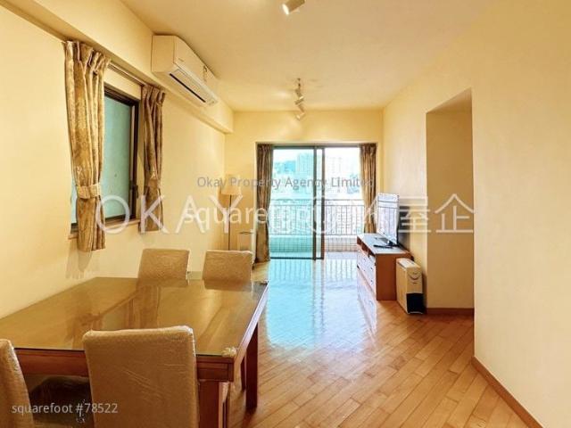 位於 愉景灣, 離島, 提供 出租 的 公寓