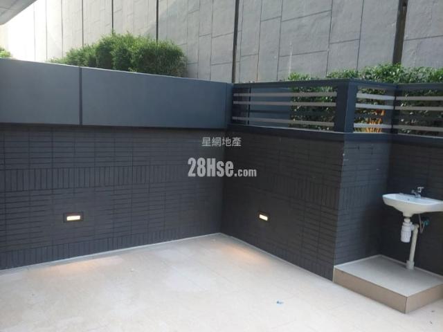 位於 大埔 Tai Po, 香港 Hong Kong, 提供 出售 的 公寓