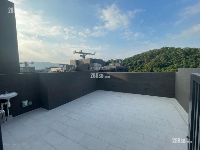 位於 大埔 Tai Po, 香港 Hong Kong, 提供 出售 的 公寓